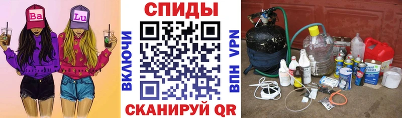 АМФ Premium Сарапул